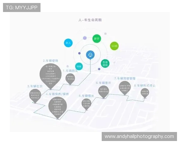 开云体育官网客服全天候在线，快速响应您的咨询需求，保障您的使用体验