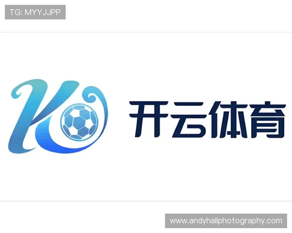 开云体育手机版下载官方渠道免费下载，安全稳定无广告干扰
