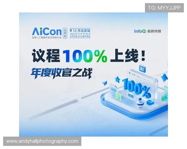 当然可以，以下是为关键词＂Kaiyun开云注册平台＂拓展的多个标题示例：