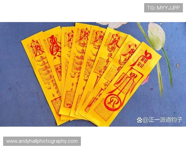 开运真人现场示范九大祈福技巧助你摆脱霉运迎来财运亨通