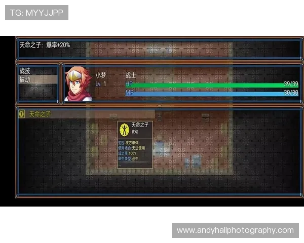 详细步骤攻略：如何顺利登录开云九游娱乐网页版平台