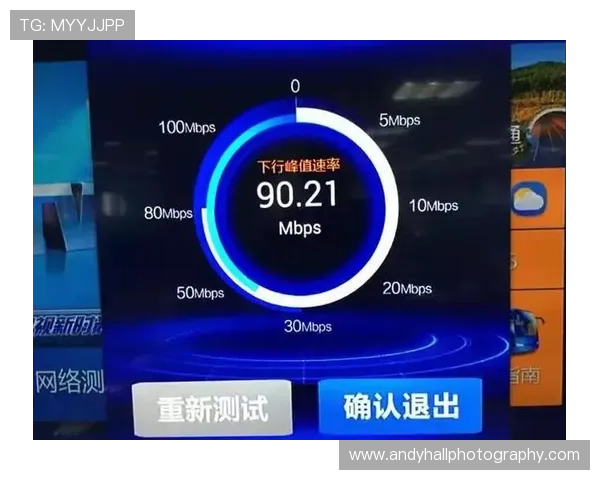 解决开云app官网下载卡顿或无法下载问题的实用技巧与操作指南