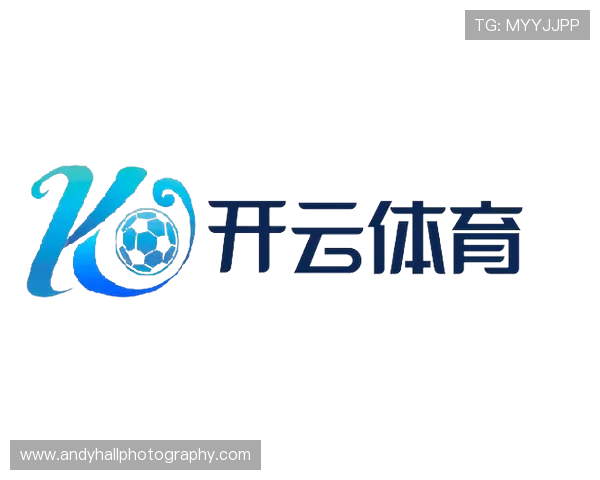 畅玩开云体育官方登录入口的技巧与注意事项分享