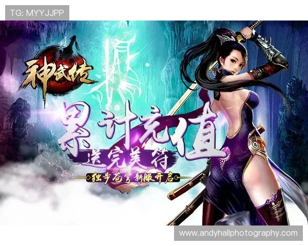 开云九游娱乐真人平台如何选择最安全可靠的线上真人游戏平台